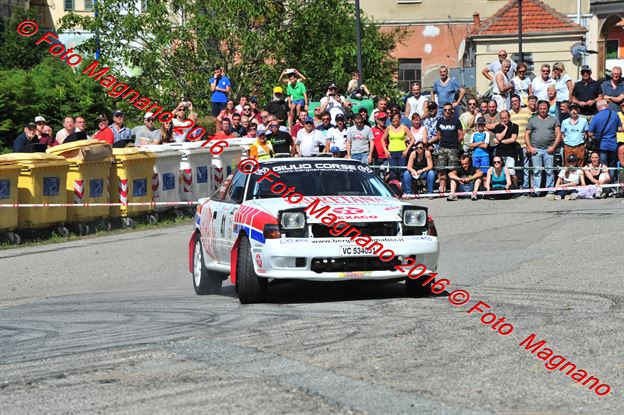 DSC_8402.JPG